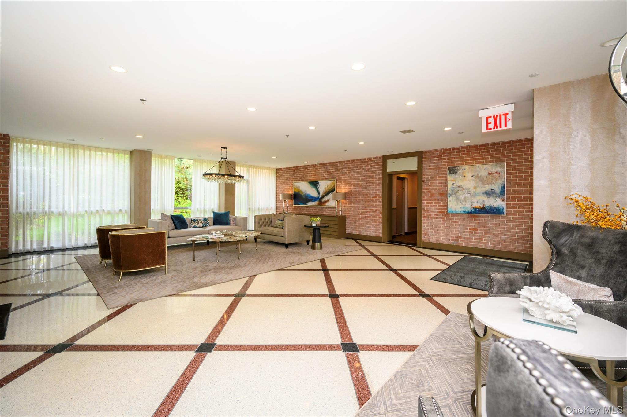 4th image of 20 Canterbury Rd #3A, North Hempstead, NY 11021 | MLS# 1037023