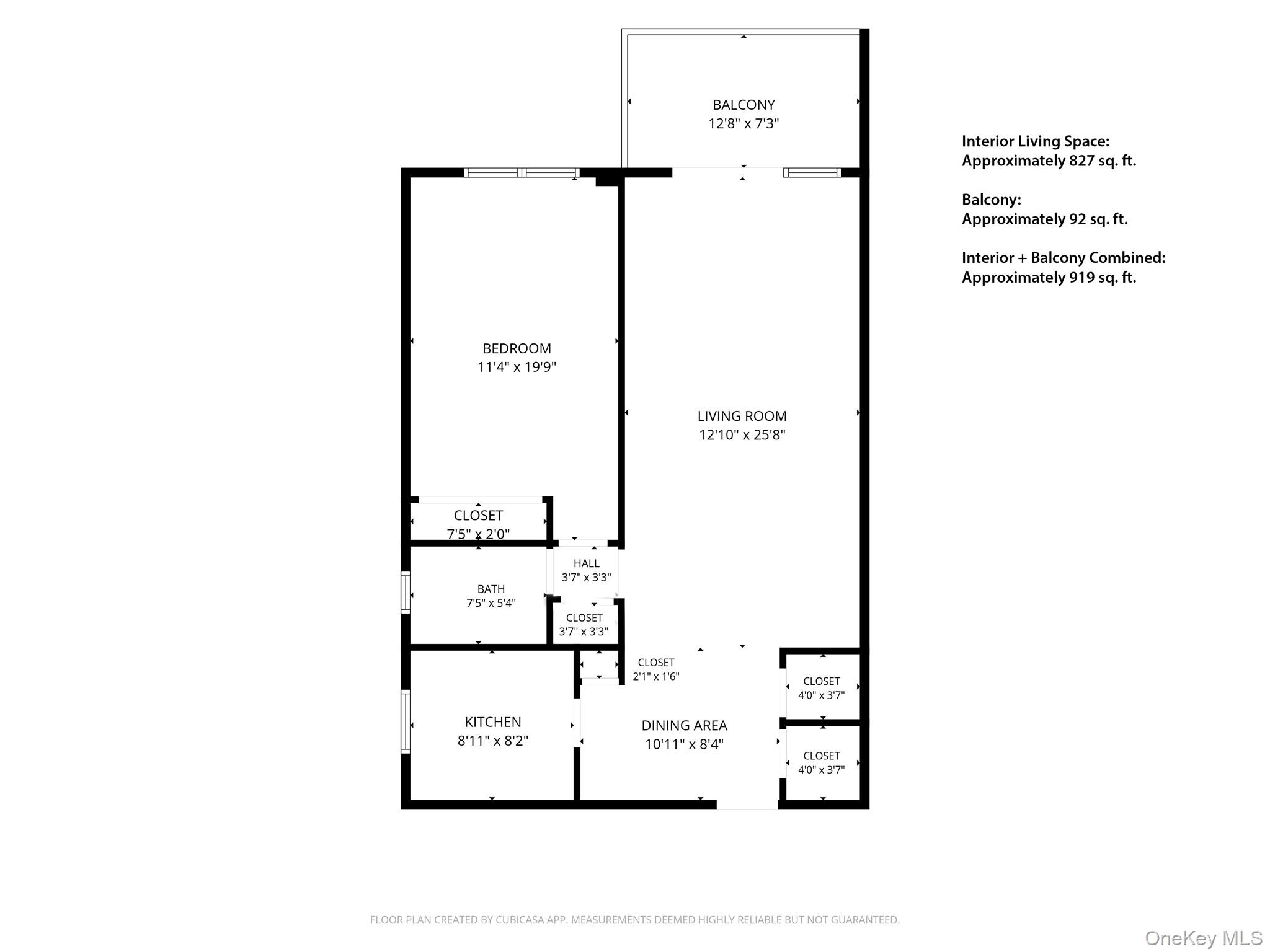 26th image of 20 Canterbury Rd #3A, North Hempstead, NY 11021 | MLS# 1037023