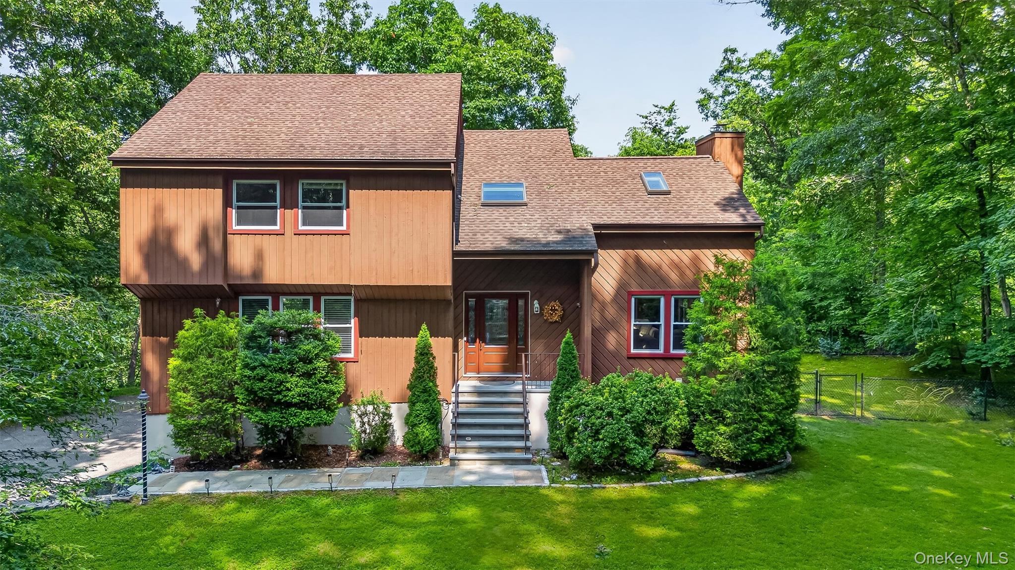 1st image of 2278 Hunterbrook Rd, Yorktown, NY 10598 | MLS# 1037026