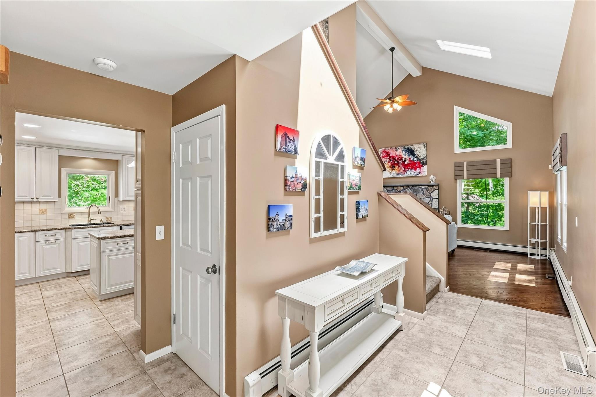 4th image of 2278 Hunterbrook Rd, Yorktown, NY 10598 | MLS# 1037026