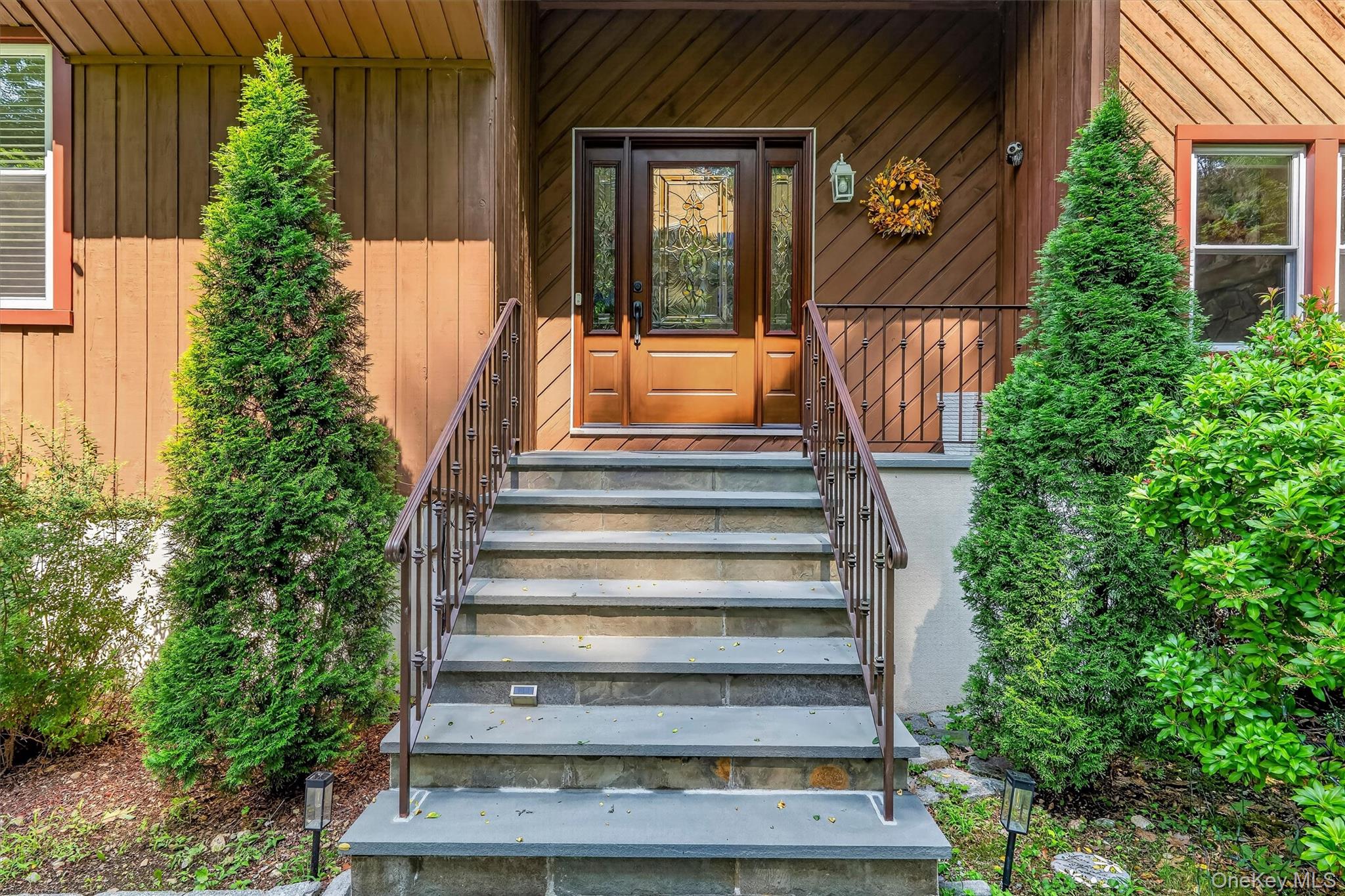 2nd image of 2278 Hunterbrook Rd, Yorktown, NY 10598 | MLS# 1037026
