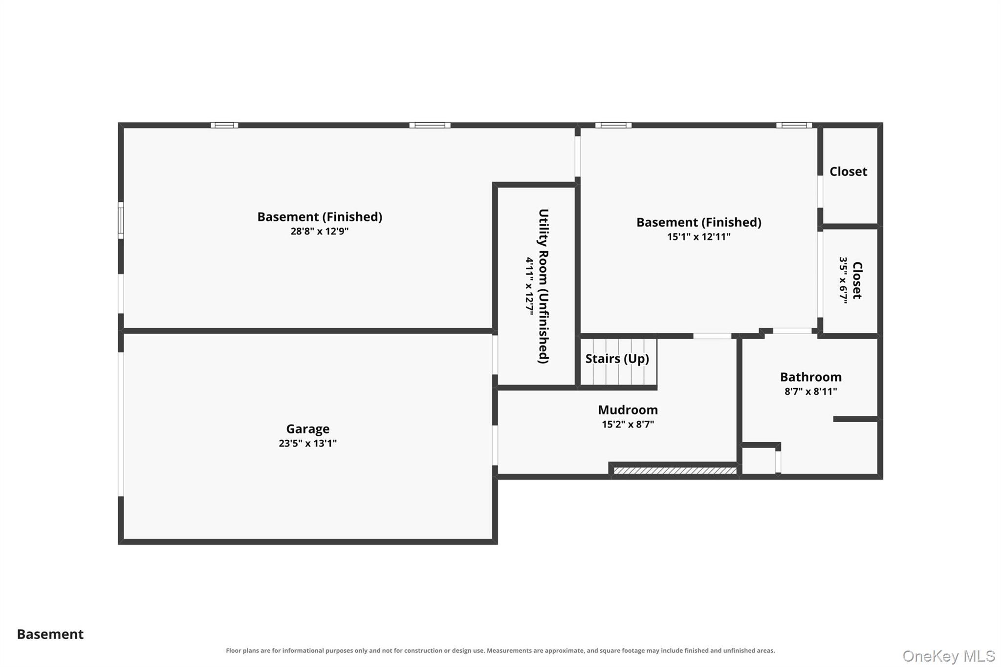50th image of 2278 Hunterbrook Rd, Yorktown, NY 10598 | MLS# 1037026