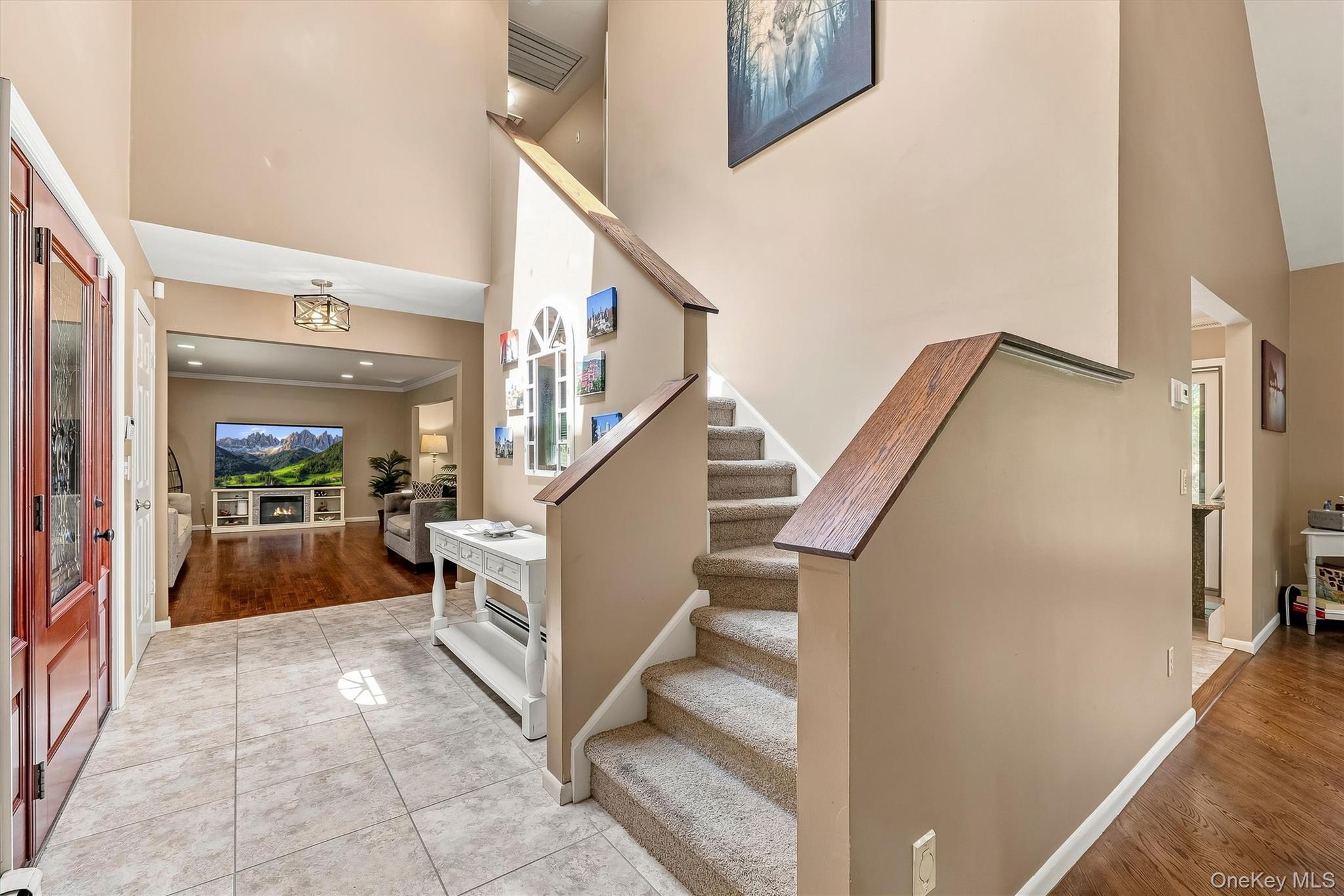 3rd image of 2278 Hunterbrook Rd, Yorktown, NY 10598 | MLS# 1037026