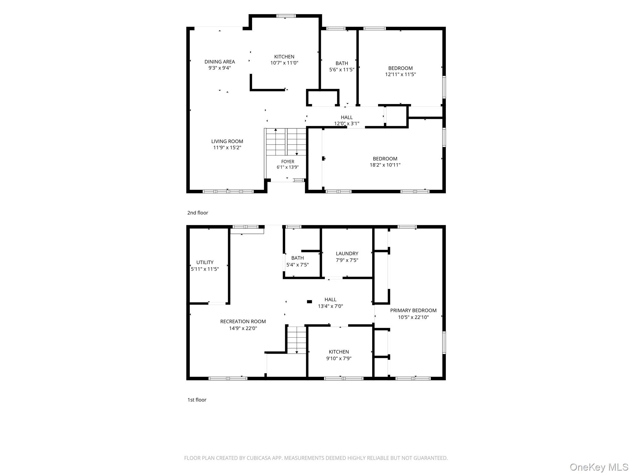 32nd image of 835 7th St, West Babylon, NY 11704 | MLS# 1037028