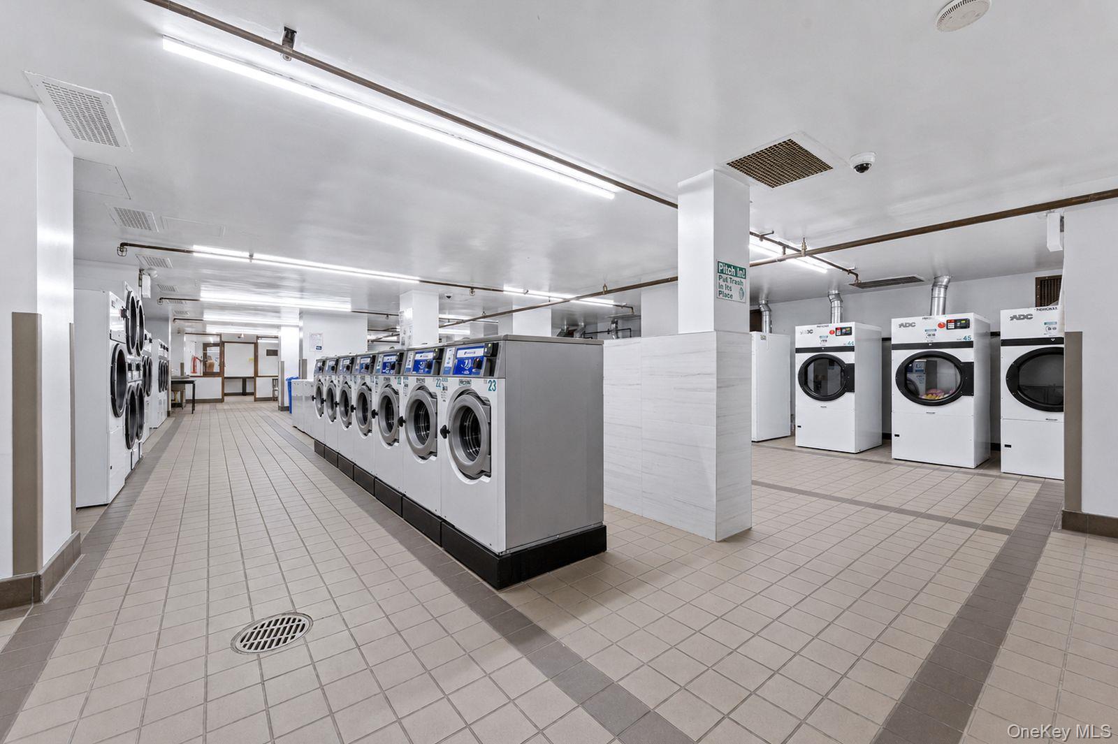 21st image of 61 20 Grand Central Pkwy #A1508, New York, NY 11375 | MLS# 1037030
