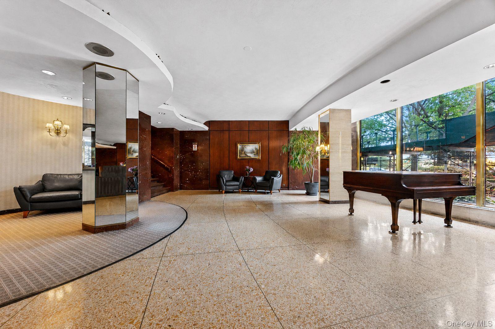 1st image of 61 20 Grand Central Pkwy #A1508, New York, NY 11375 | MLS# 1037030