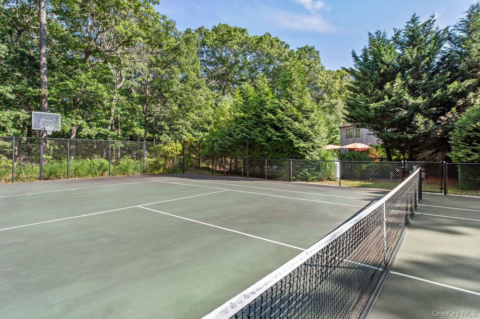 20th image of 6 Strathmore Ct, Southampton, NY 11960 | MLS# 1037031