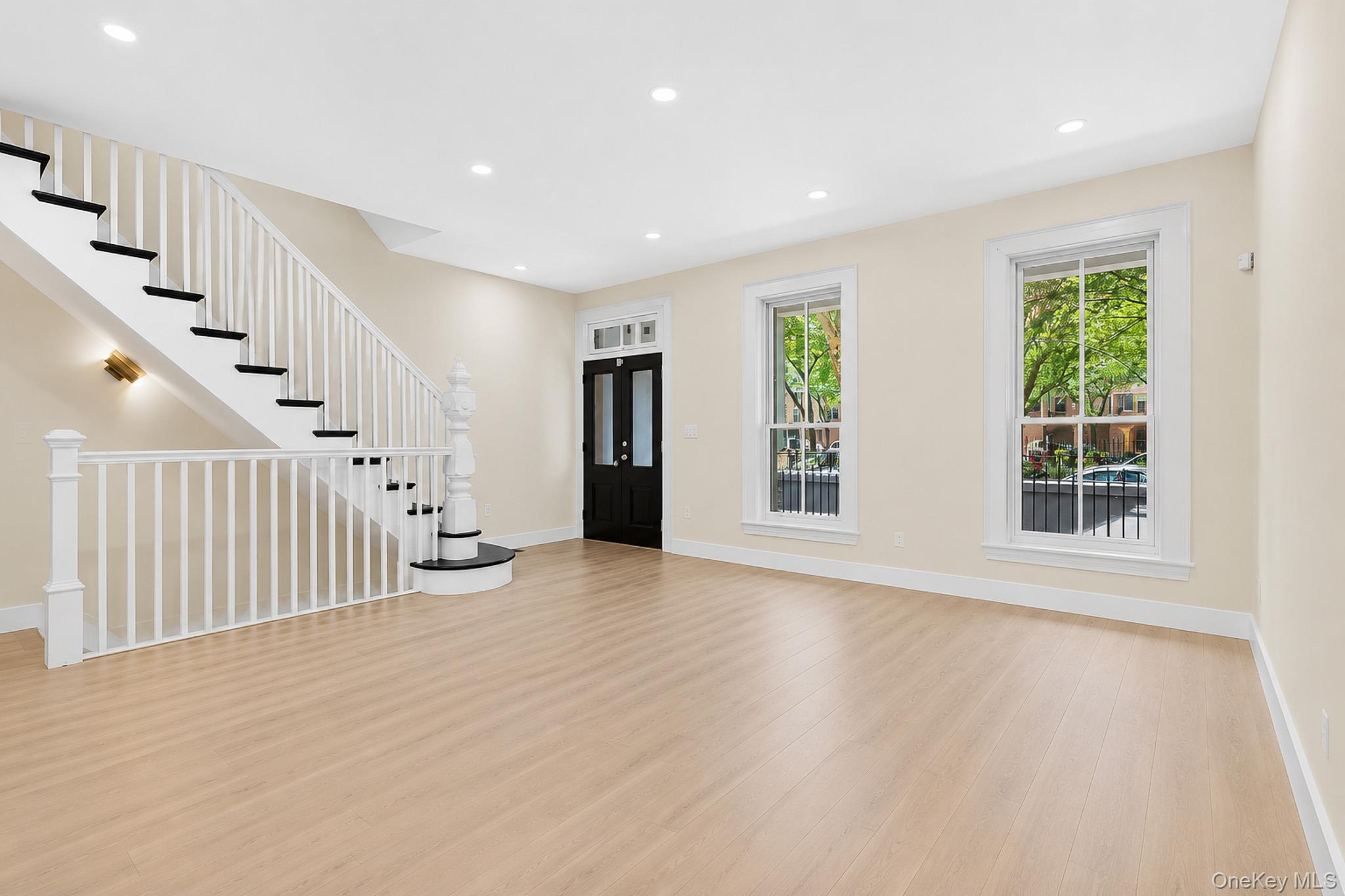 3rd image of 47 Chauncey St, New York, NY 11233 | MLS# 1037034