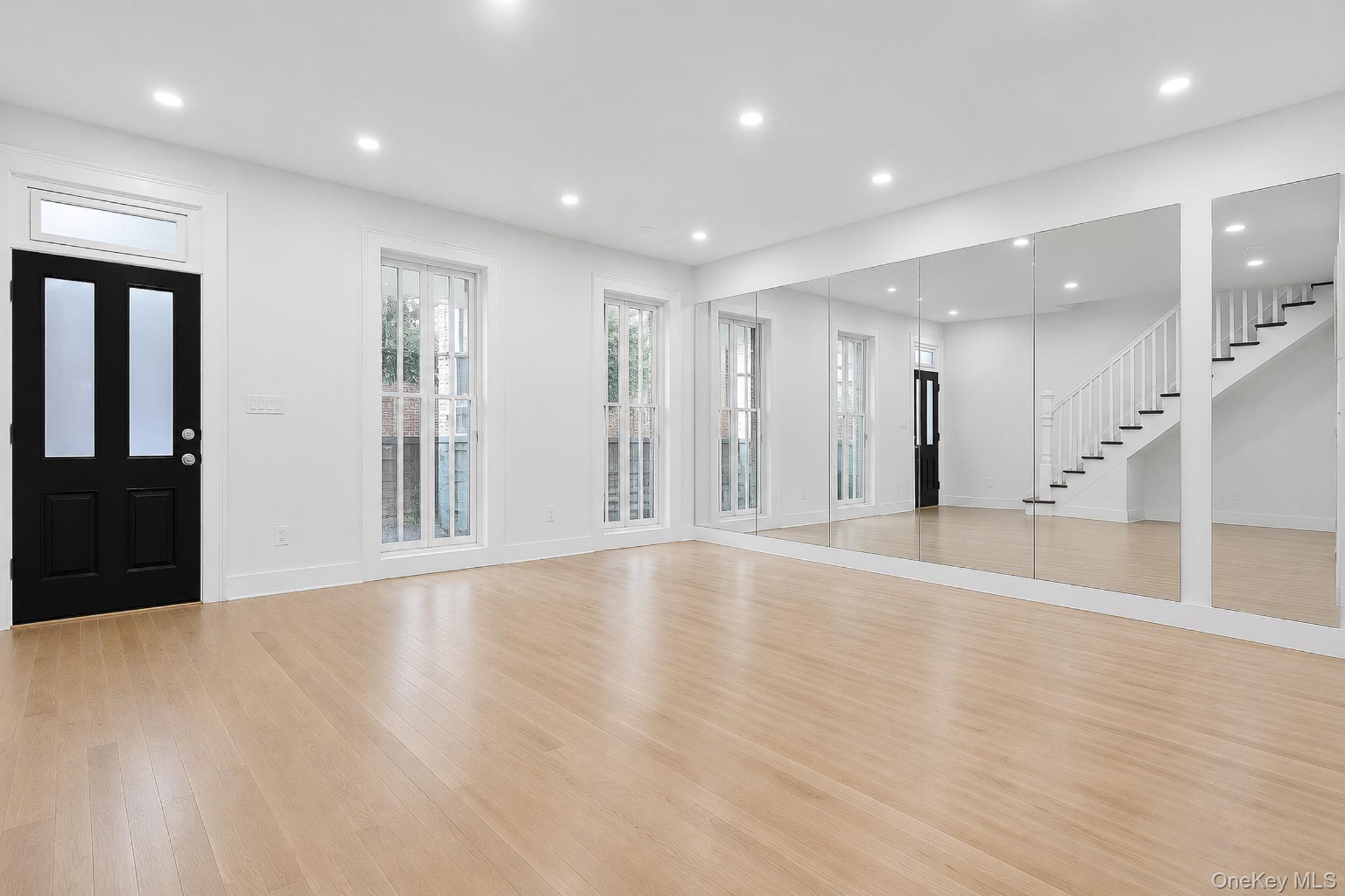 4th image of 47 Chauncey St, New York, NY 11233 | MLS# 1037034
