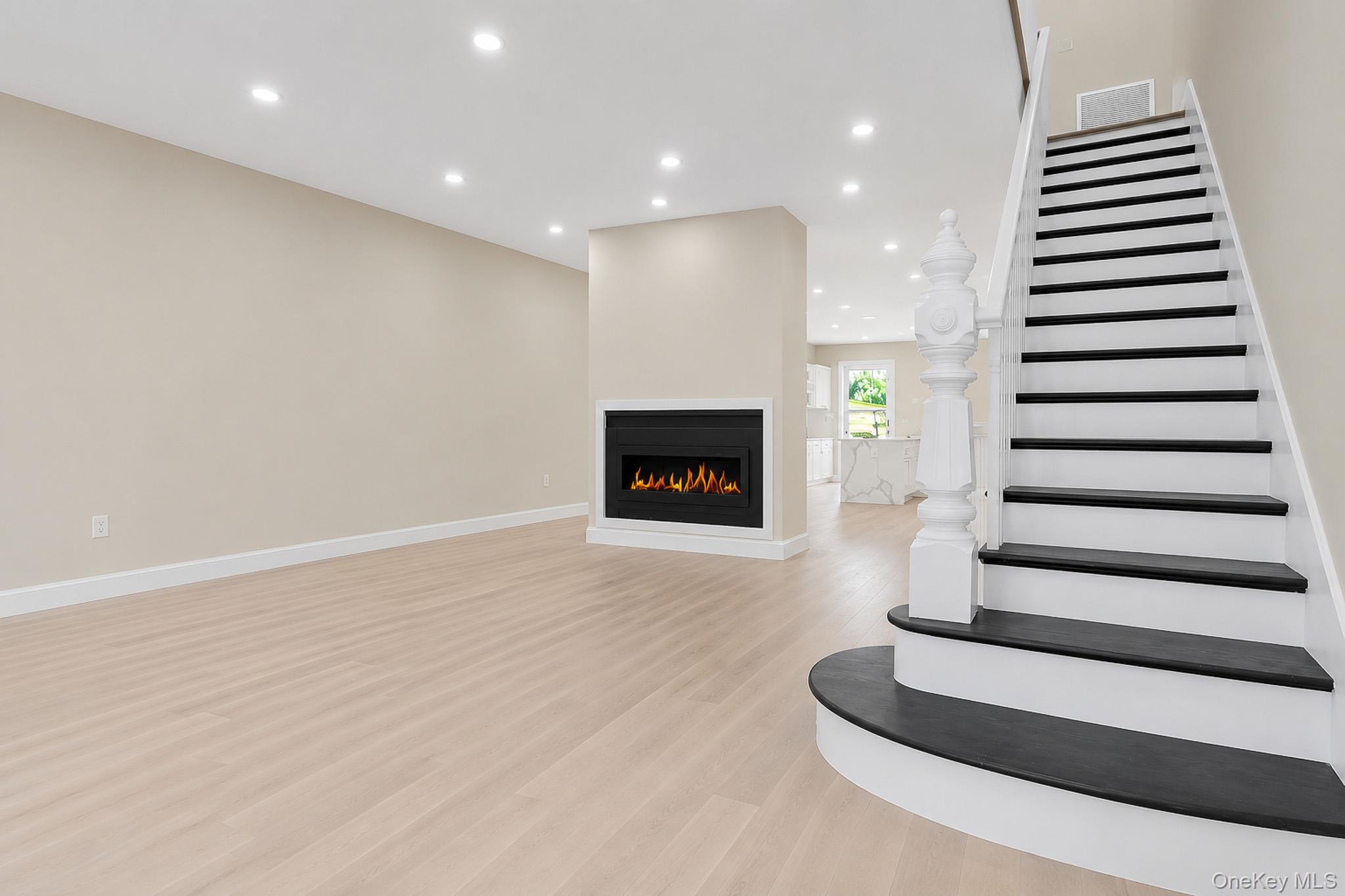 2nd image of 47 Chauncey St, New York, NY 11233 | MLS# 1037034