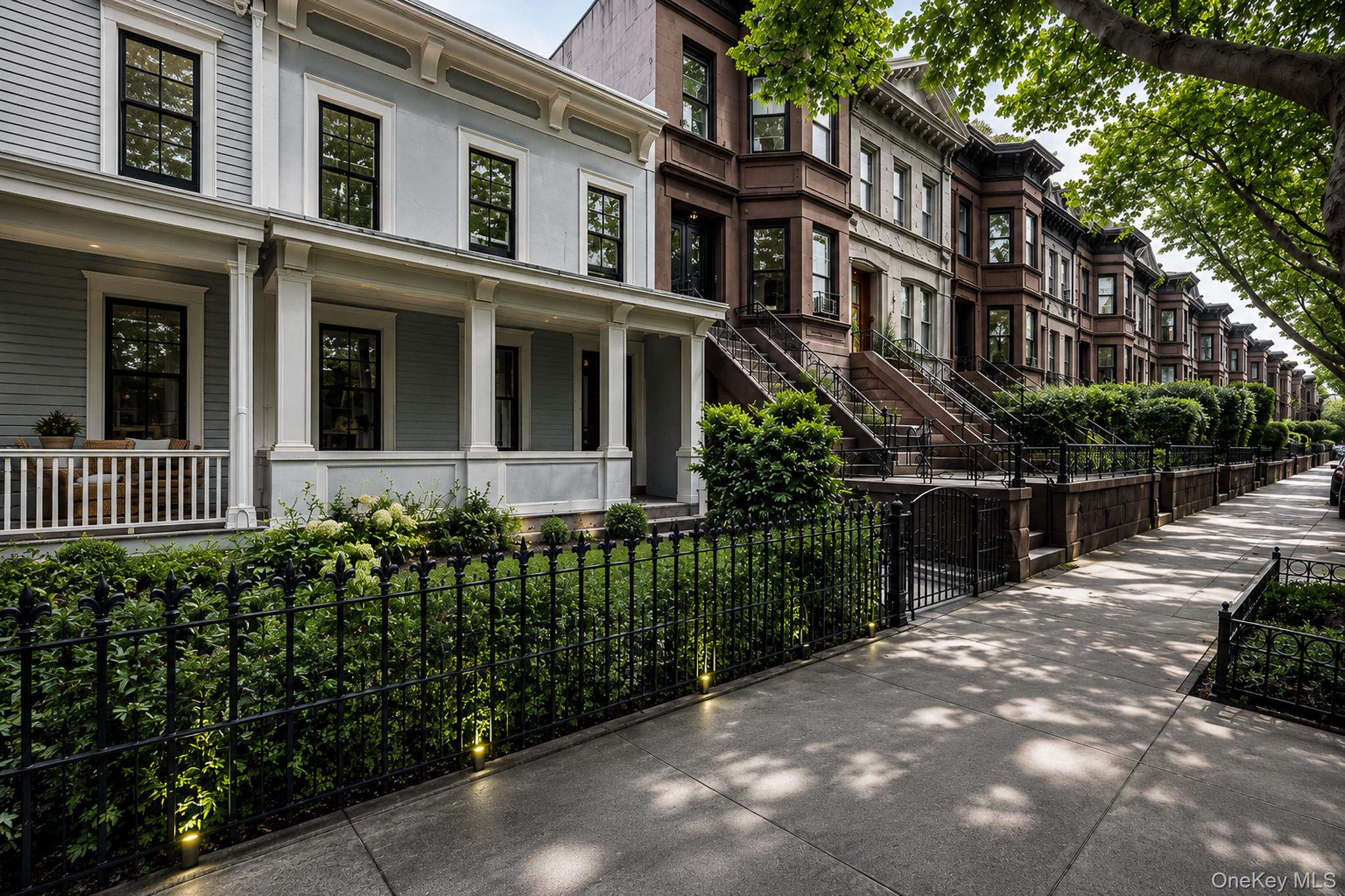 1st image of 47 Chauncey St, New York, NY 11233 | MLS# 1037034
