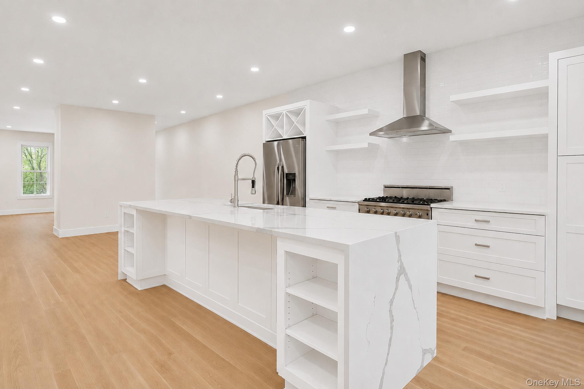 5th image of 47 Chauncey St, New York, NY 11233 | MLS# 1037034