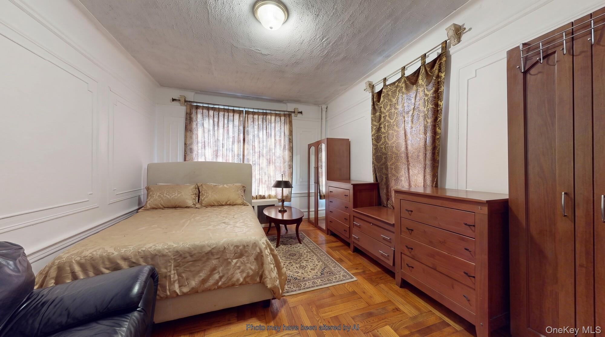 4th image of 446 Kingston Ave #D9, New York, NY 11225 | MLS# 1037035
