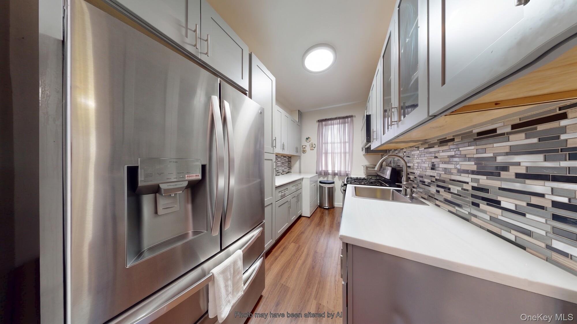 2nd image of 446 Kingston Ave, New York, NY 11225
