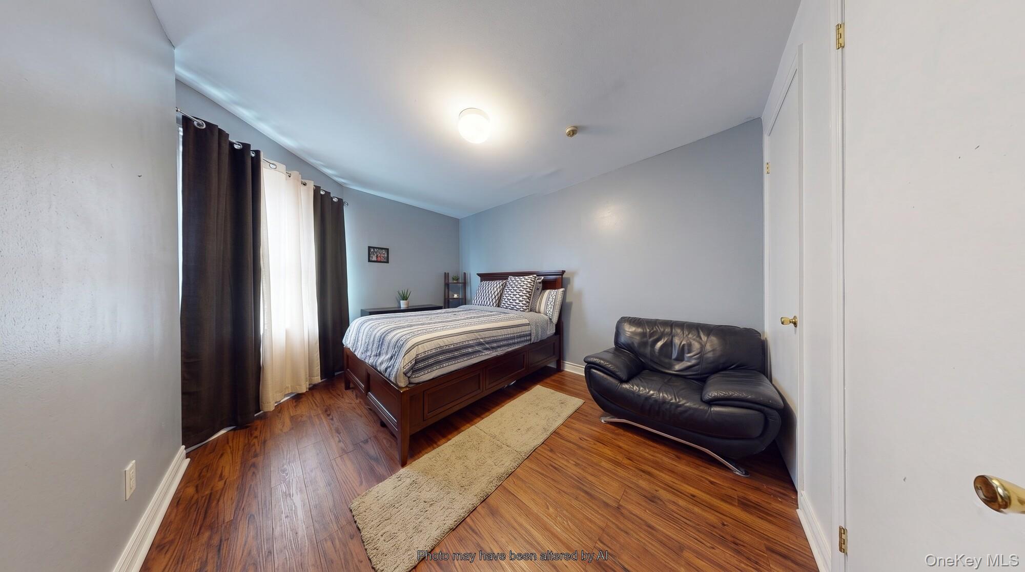 3rd image of 446 Kingston Ave #D9, New York, NY 11225 | MLS# 1037035