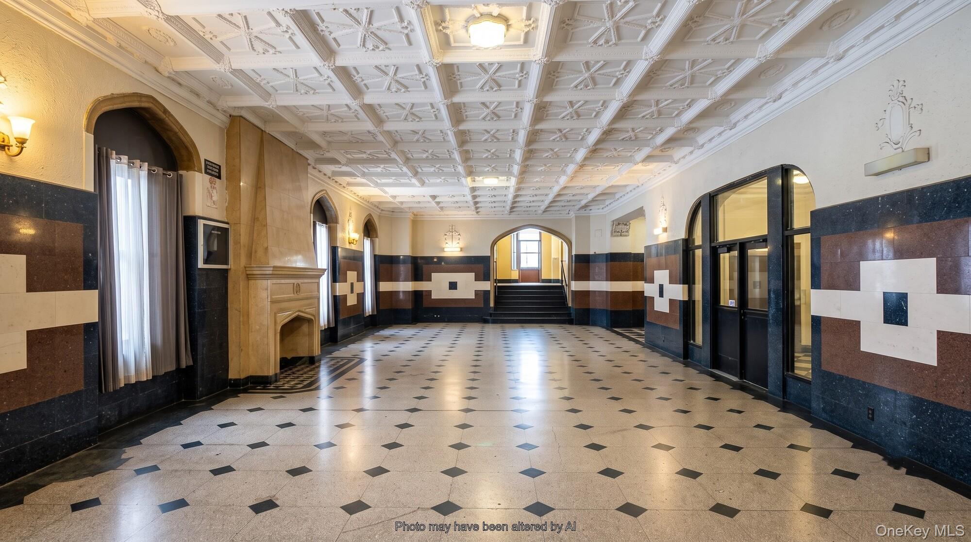 2nd image of 446 Kingston Ave #D9, New York, NY 11225 | MLS# 1037035