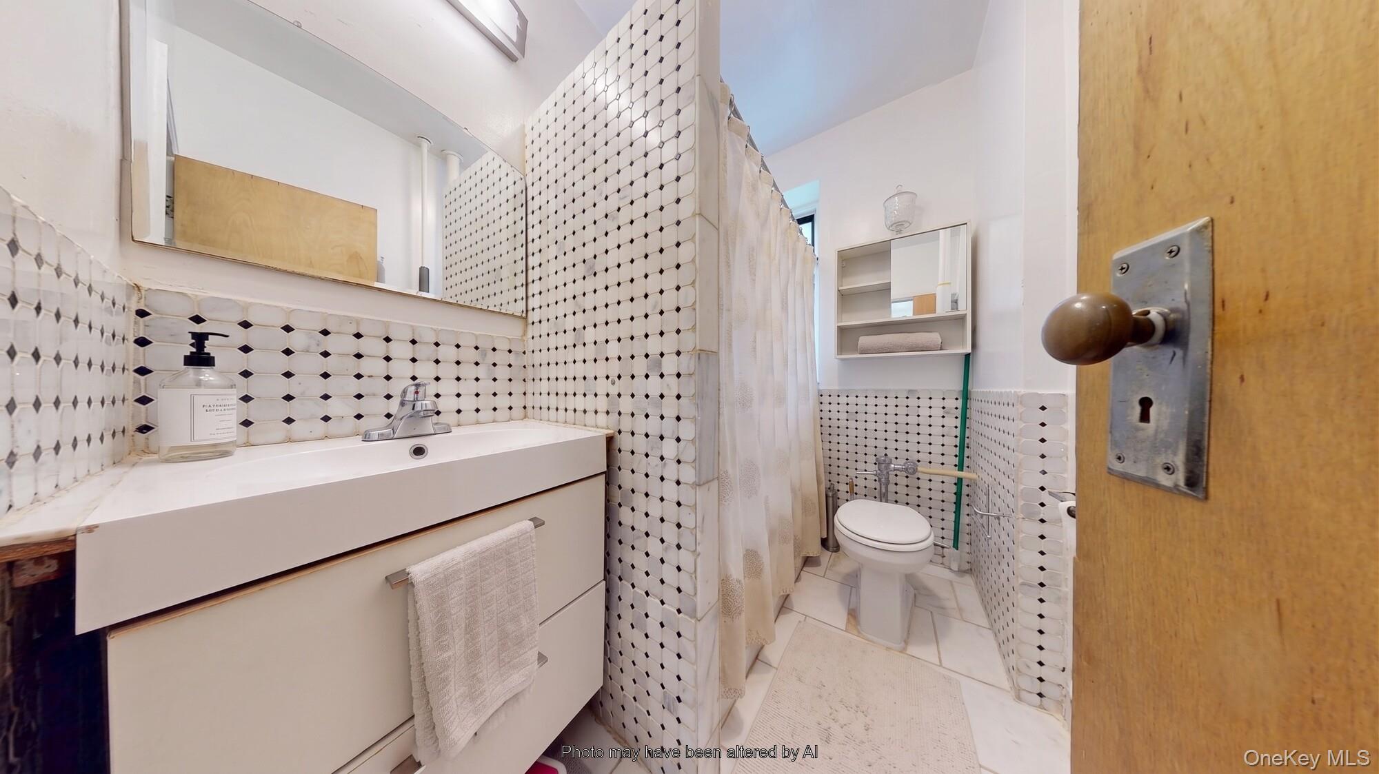 5th image of 446 Kingston Ave #D9, New York, NY 11225 | MLS# 1037035