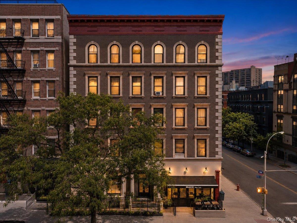 1st image of 51 W 106th St #5D, New York, NY 10025 | MLS# 1037036