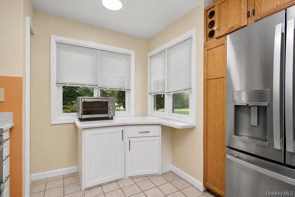 4th image of 137 Fields Ln, Peekskill, NY 10566 | MLS# 1037042