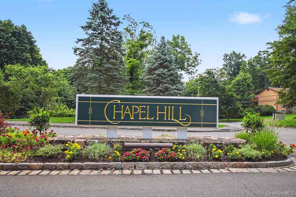 26th image of 137 Fields Ln, Peekskill, NY 10566 | MLS# 1037042