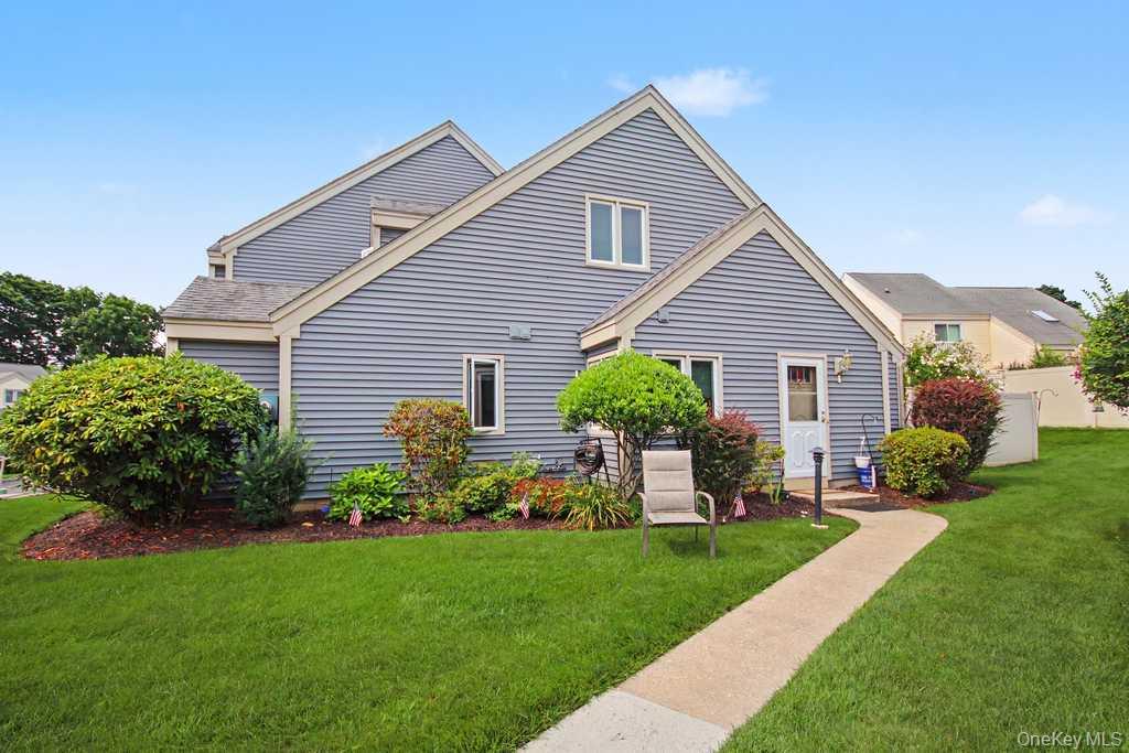 1st image of 137 Fields Ln, Peekskill, NY 10566 | MLS# 1037042