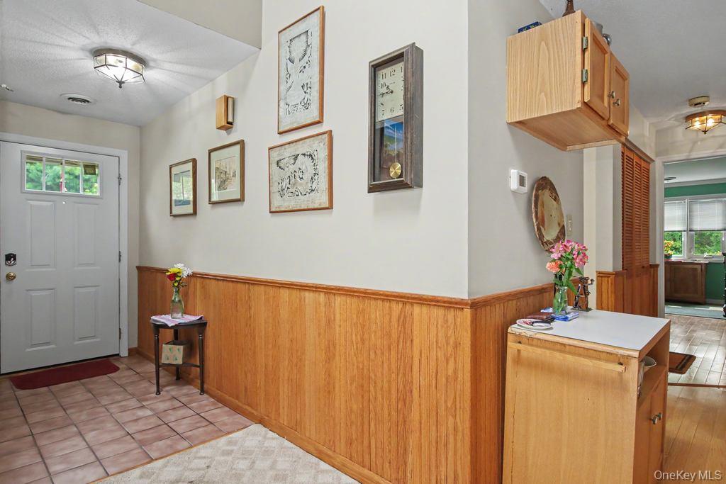 2nd image of 137 Fields Ln, Peekskill, NY 10566 | MLS# 1037042
