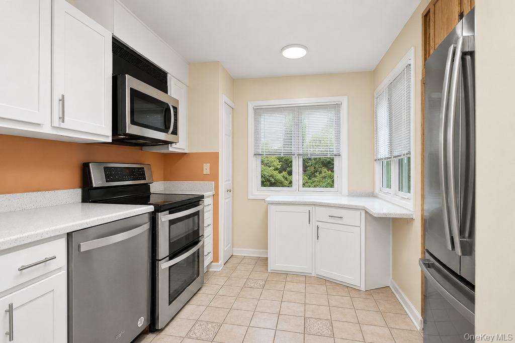 3rd image of 137 Fields Ln, Peekskill, NY 10566 | MLS# 1037042