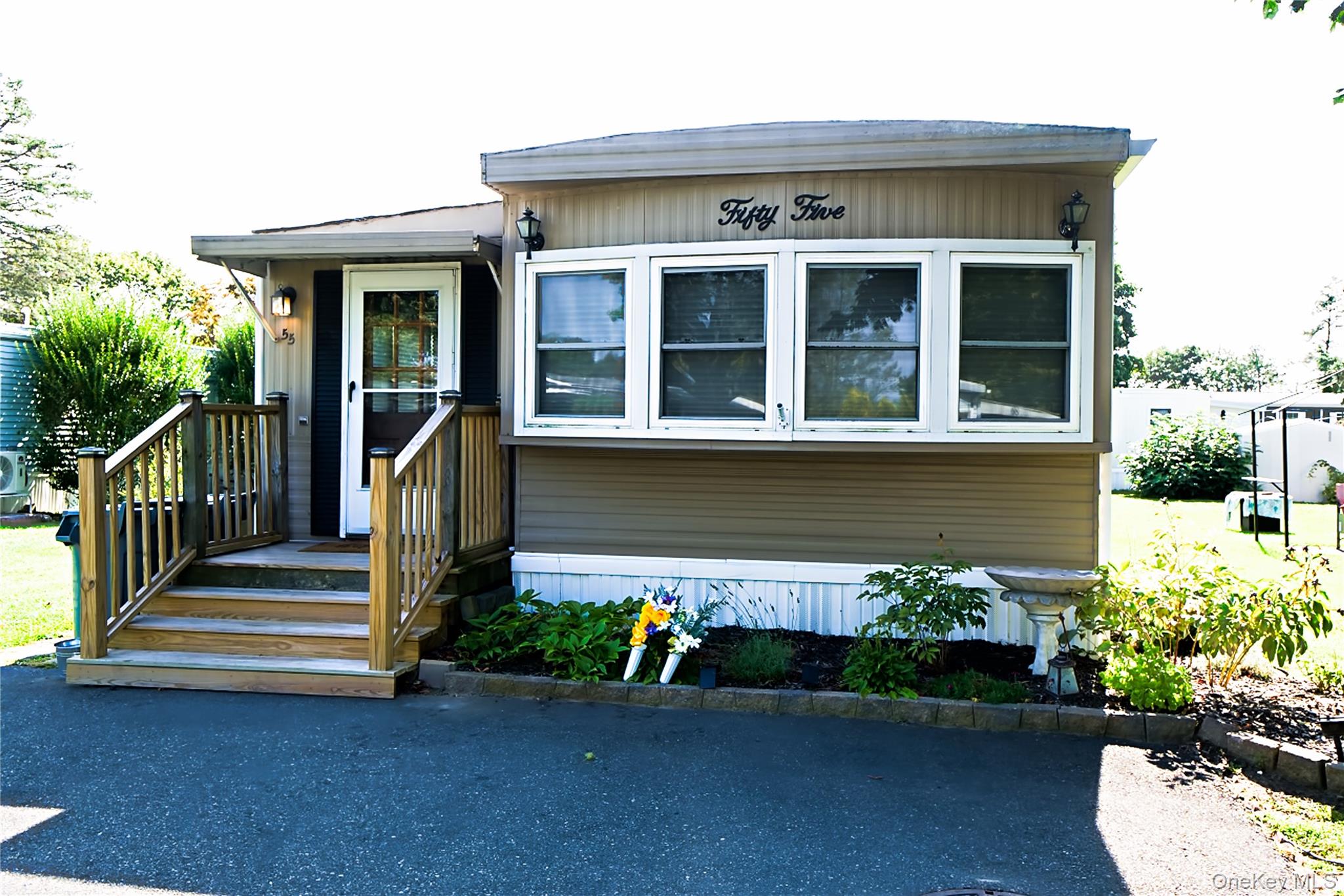 1st image of 703 Fresh Pond Ave #55, Riverhead, NY 11933 | MLS# 1037046