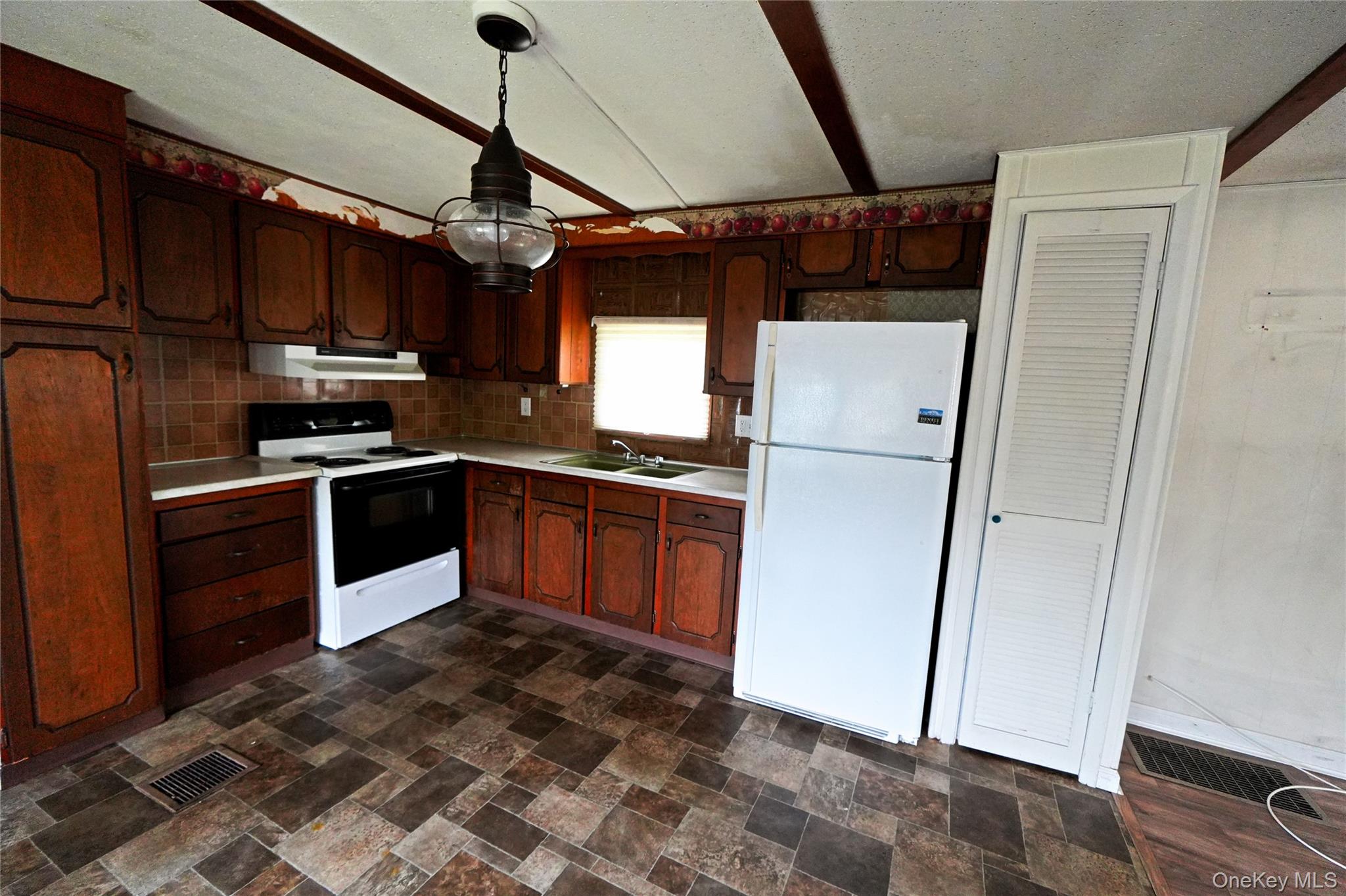 3rd image of 703 Fresh Pond Ave #55, Riverhead, NY 11933 | MLS# 1037046