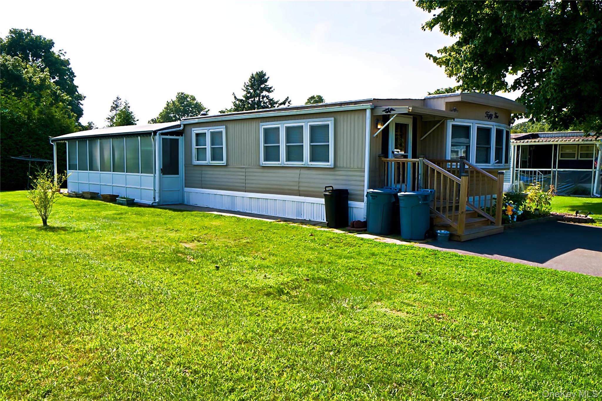 5th image of 703 Fresh Pond Ave #55, Riverhead, NY 11933 | MLS# 1037046