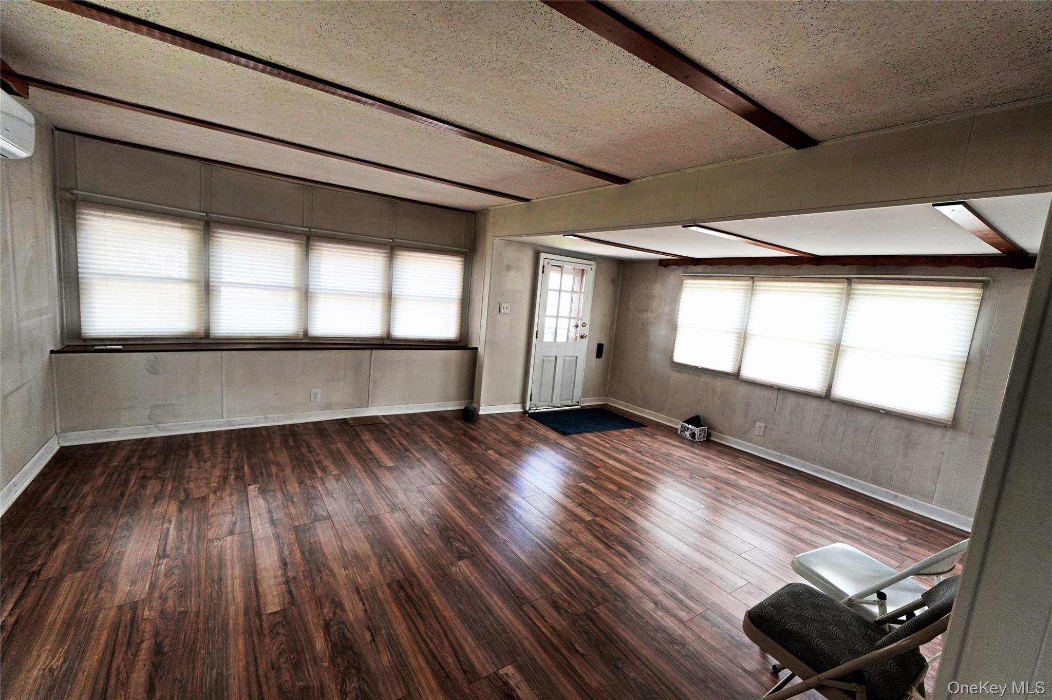 4th image of 703 Fresh Pond Ave #55, Riverhead, NY 11933 | MLS# 1037046
