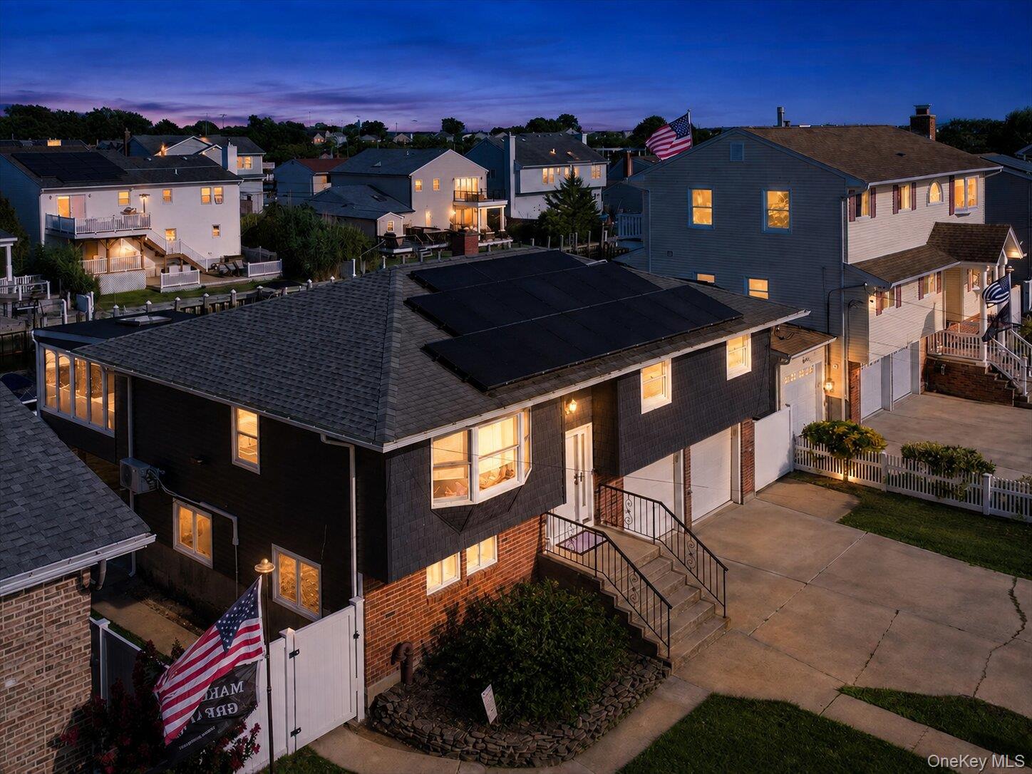 1st image of 2695 Ocean Ave, Hempstead, NY 11783 | MLS# 1037051