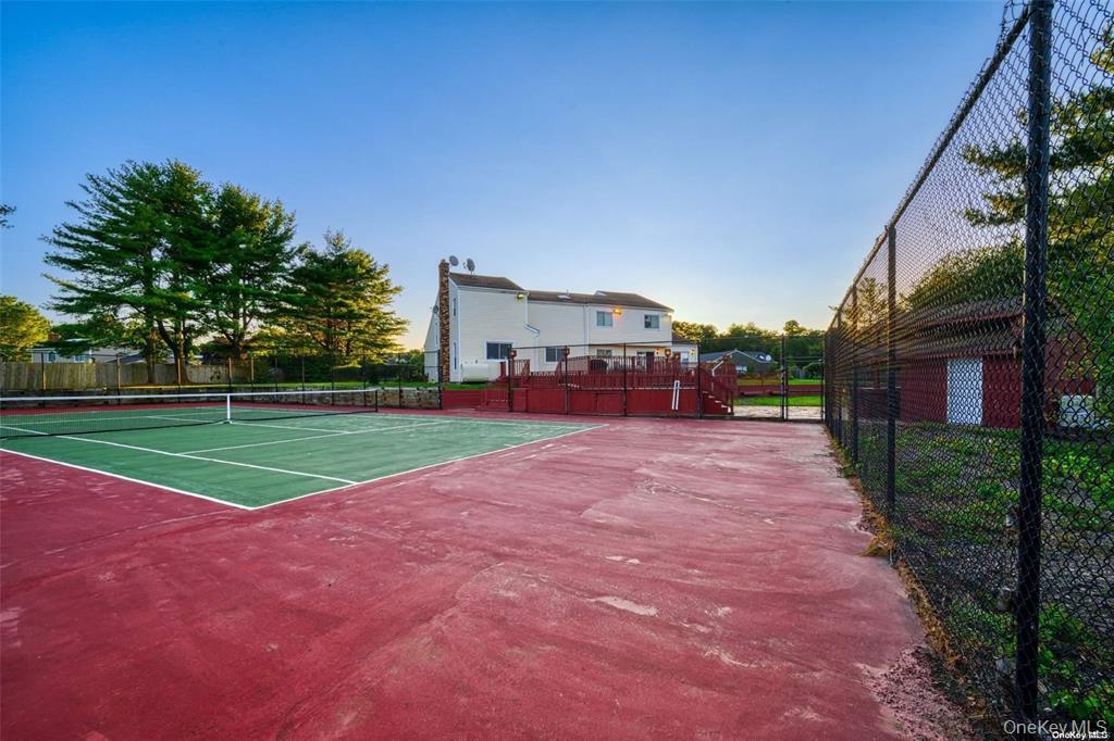 32nd image of 4 Jester Ct, Huntington, NY 11746 | MLS# 1037053