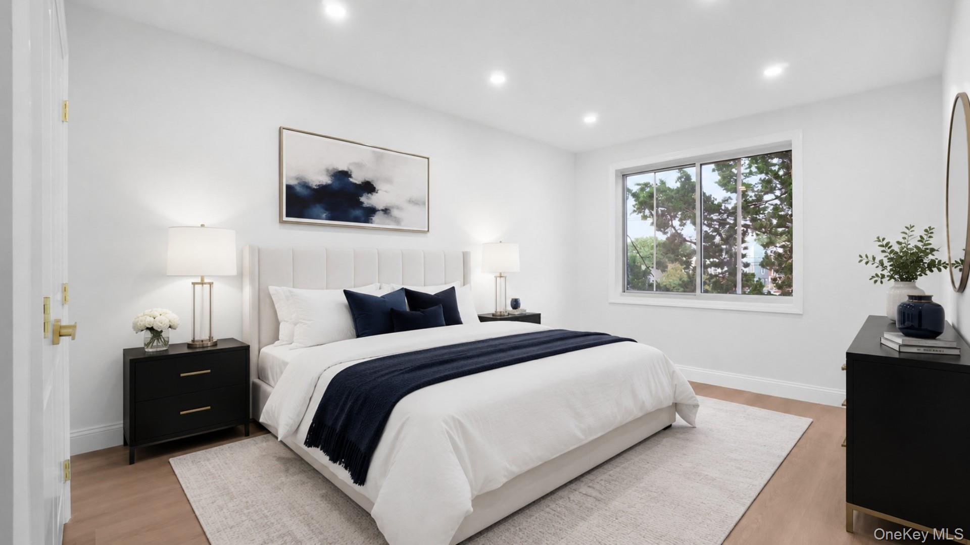 5th image of 263 Quincy Ave, New York, NY 10465 | MLS# 1037059