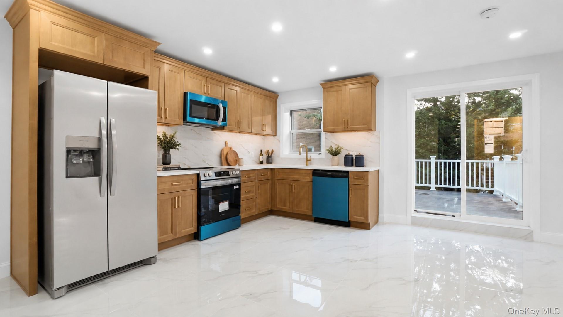 3rd image of 263 Quincy Ave, New York, NY 10465 | MLS# 1037059