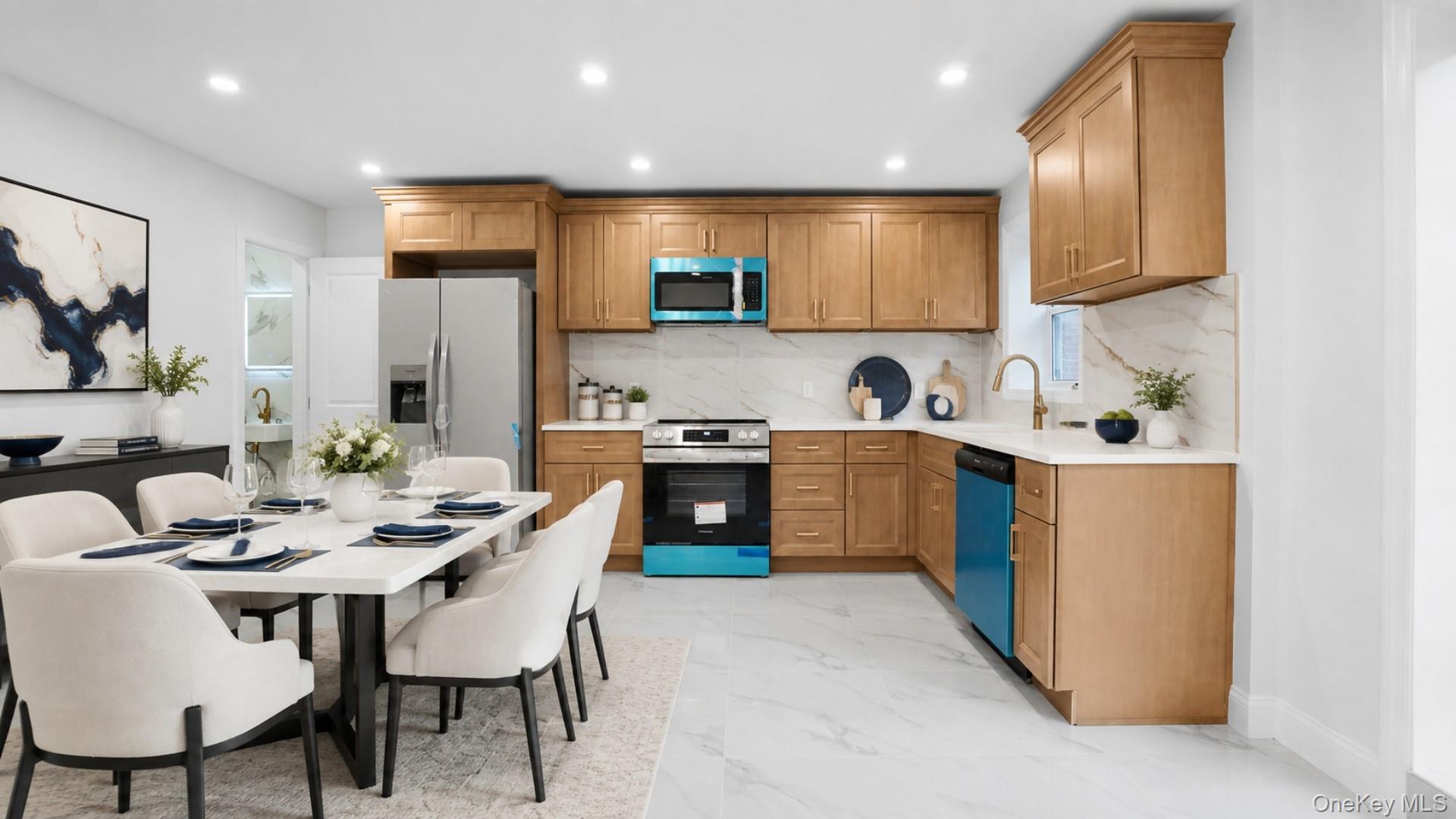 2nd image of 263 Quincy Ave, New York, NY 10465 | MLS# 1037059