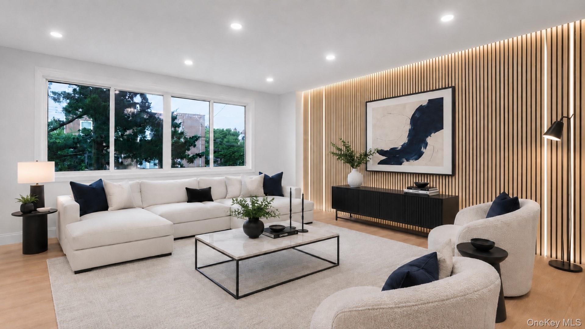 1st image of 263 Quincy Ave, New York, NY 10465 | MLS# 1037059