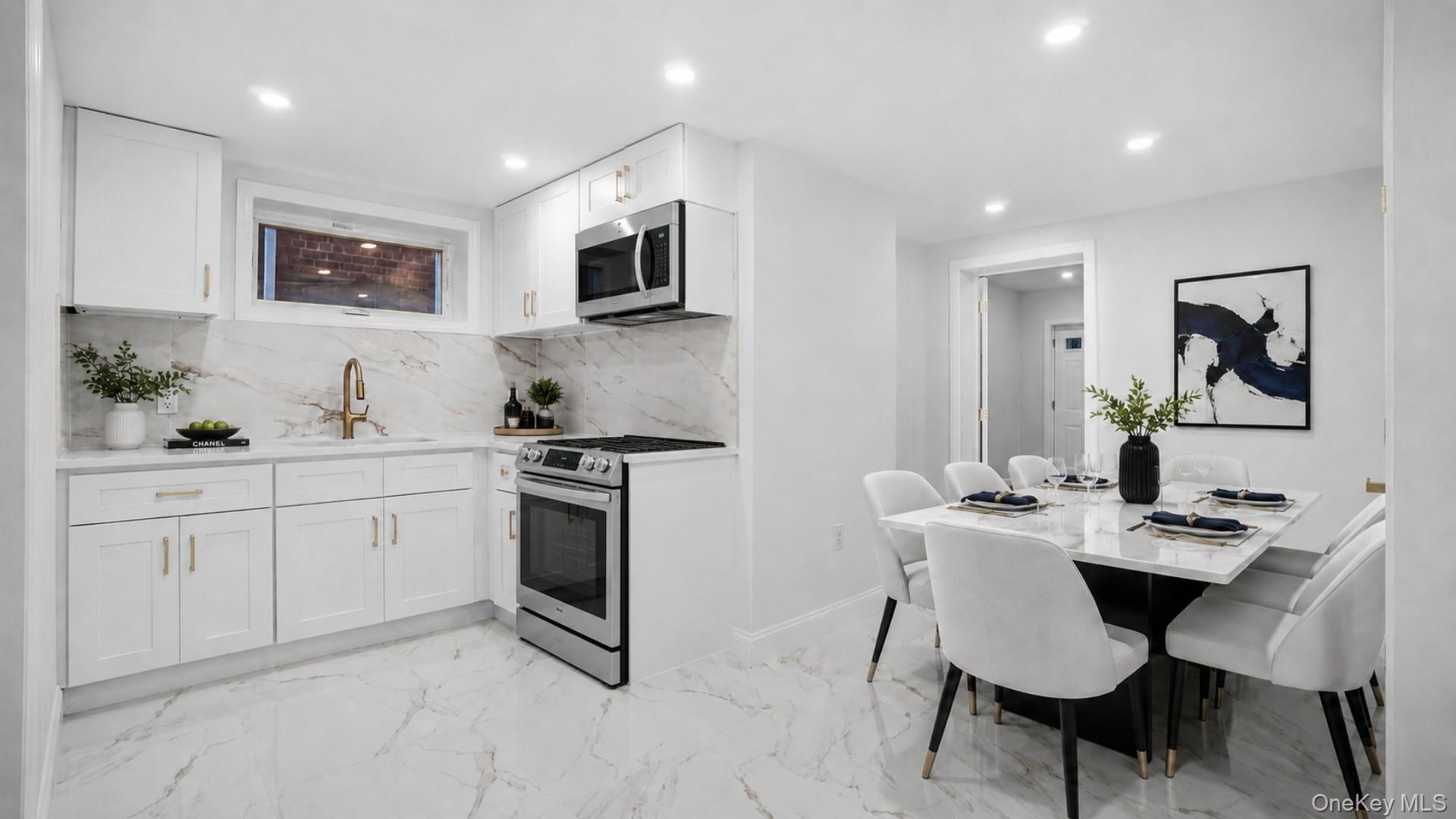 4th image of 263 Quincy Ave, New York, NY 10465 | MLS# 1037059