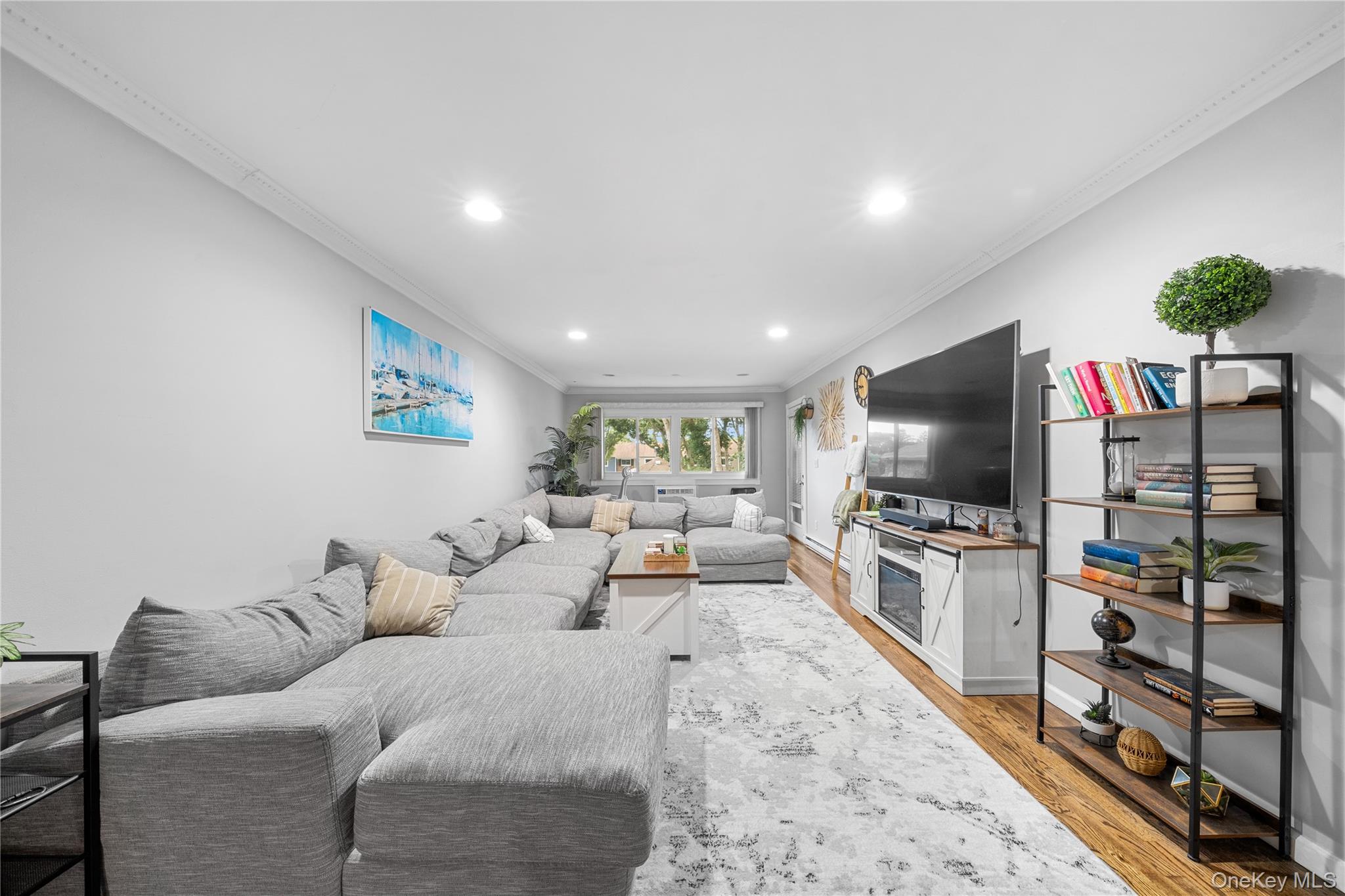 5th image of 40 W 4Th St #60, Brookhaven, NY 11772 | MLS# 1037064