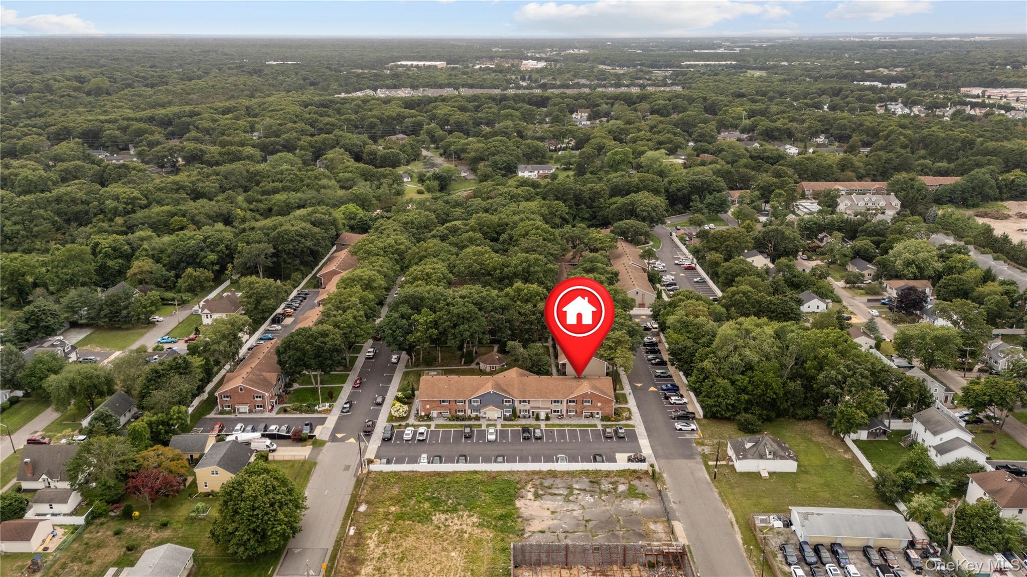 21st image of 40 W 4th St #60, Brookhaven, NY 11772 | MLS# 1037064