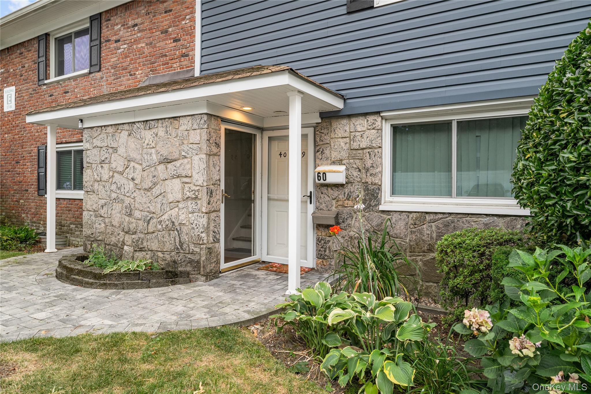1st image of 40 W 4th St #60, Brookhaven, NY 11772 | MLS# 1037064