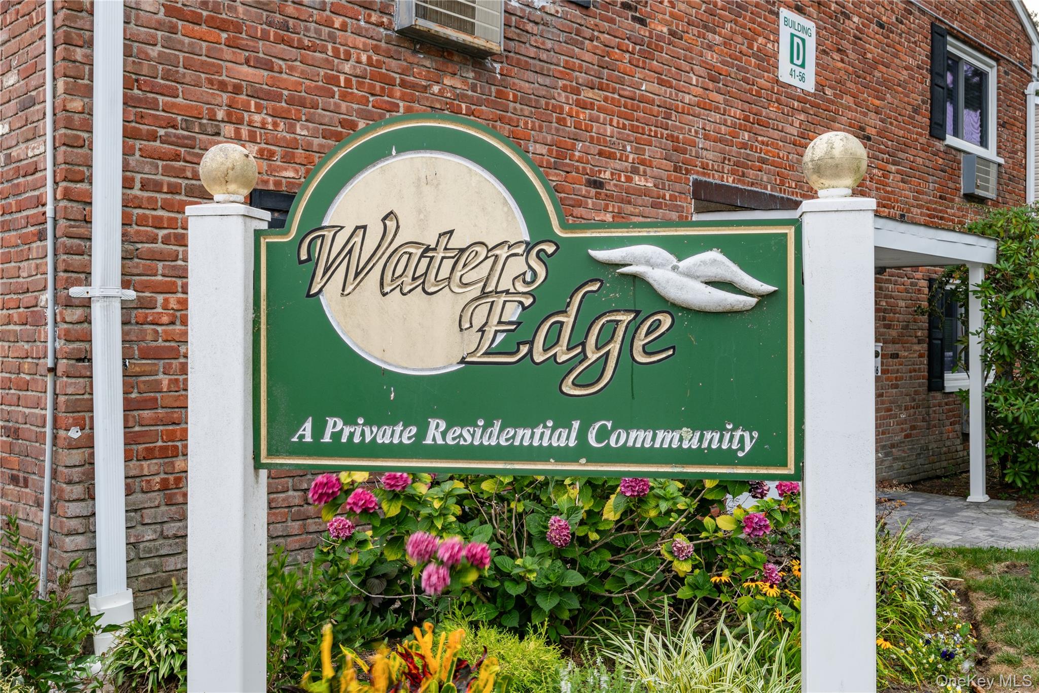 2nd image of 40 W 4th St #60, Brookhaven, NY 11772 | MLS# 1037064