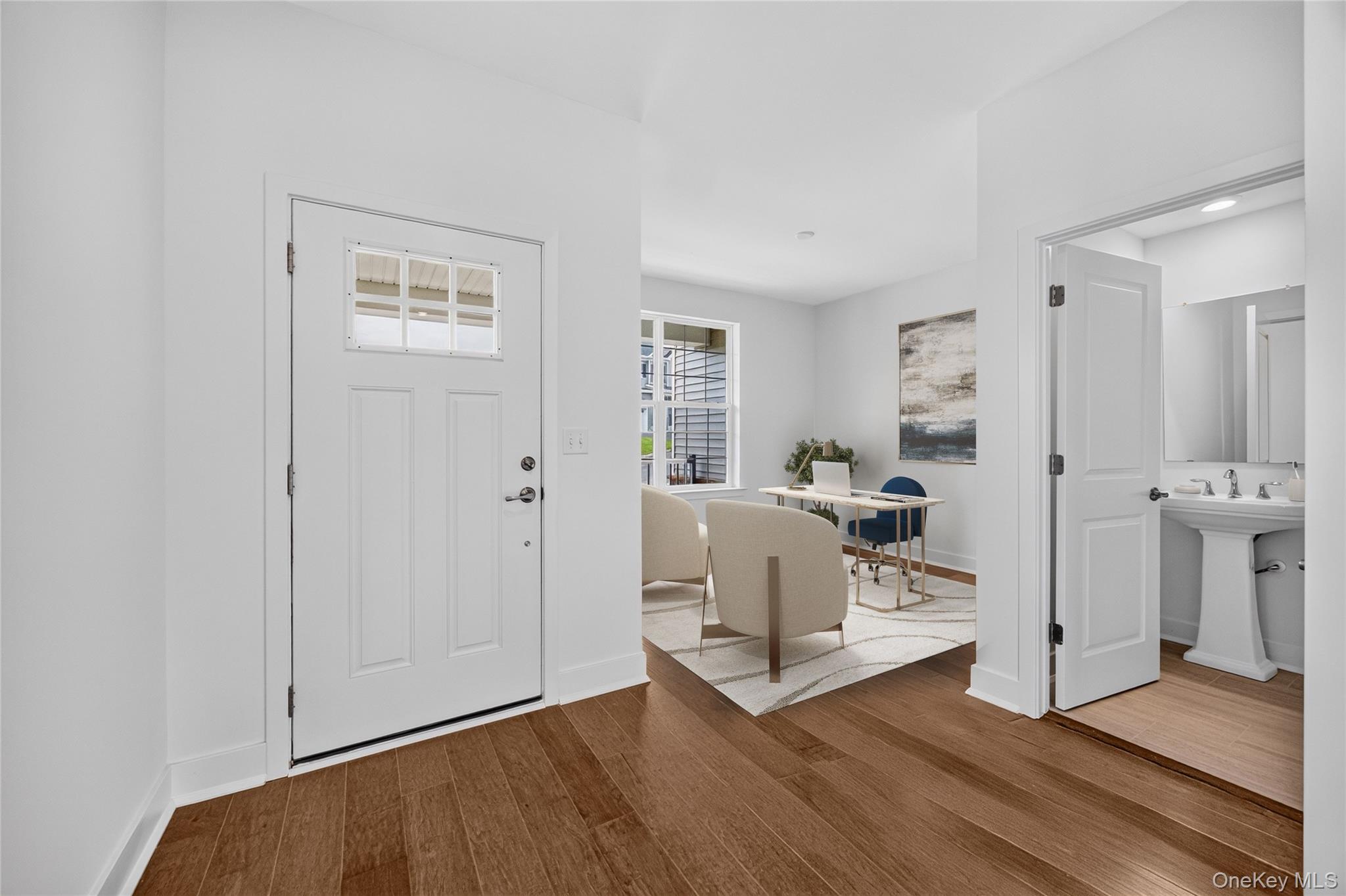 2nd image of 3 Aurora Ter, Tuxedo, NY 10987 | MLS# 1037070