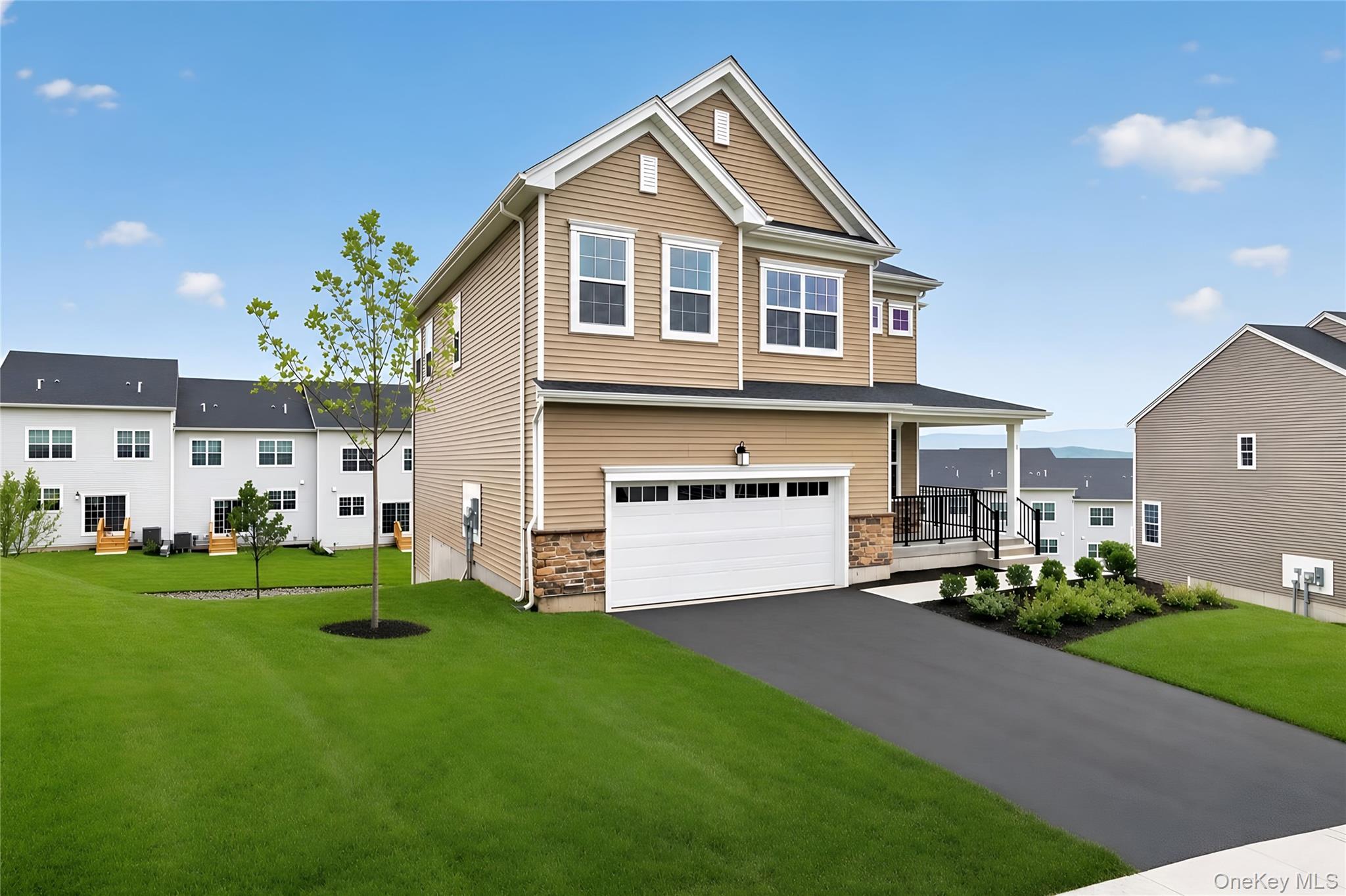 24th image of 3 Aurora Ter, Tuxedo, NY 10987 | MLS# 1037070