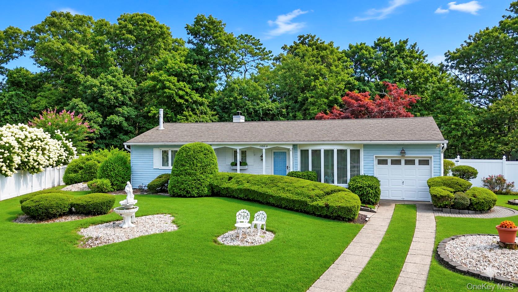 1st image of 12 Heather Ct, Brookhaven, NY 11720 | MLS# 1037073