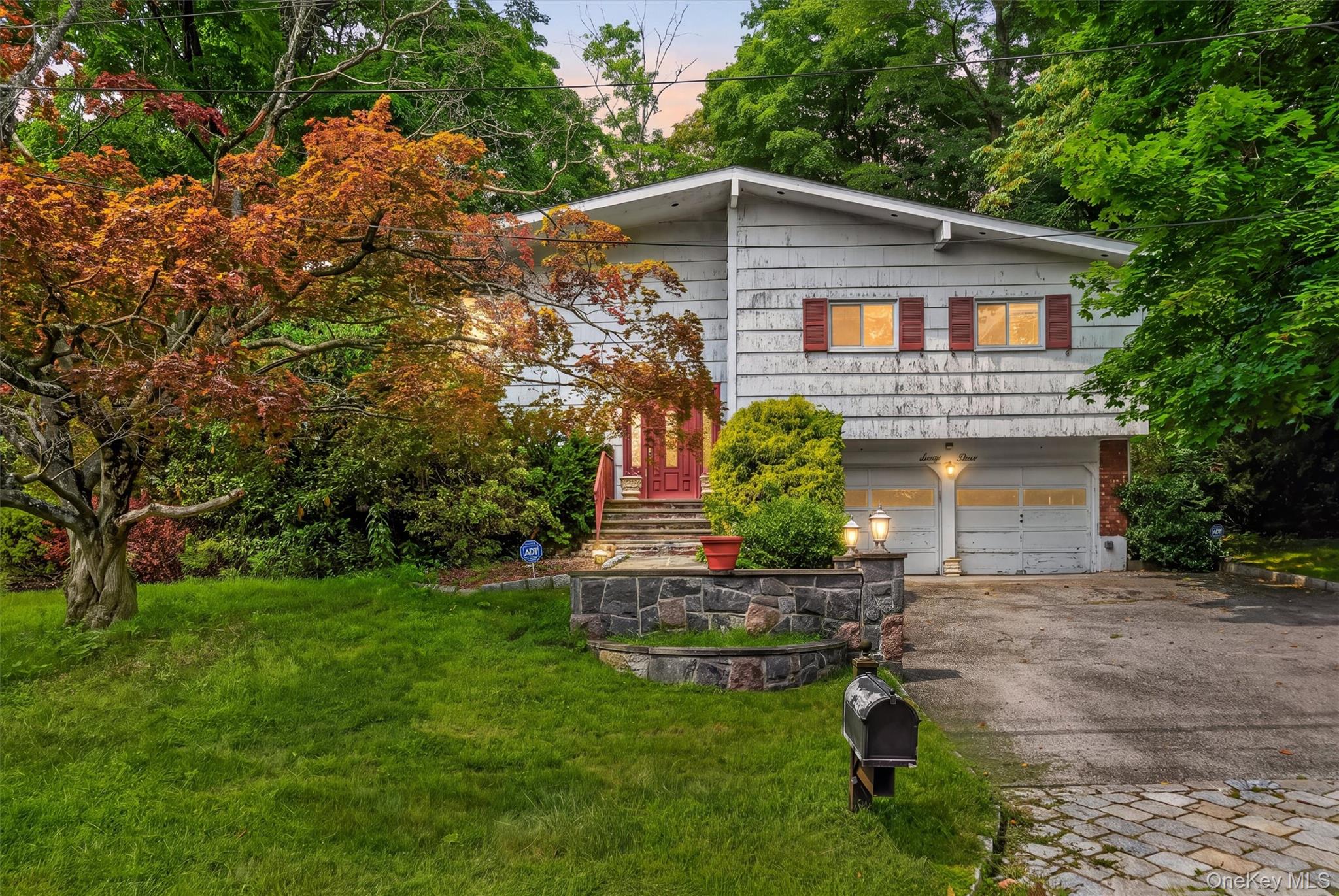 1st image of 69 Stonewall Cir, Greenburgh, NY 10607 | MLS# 1037074