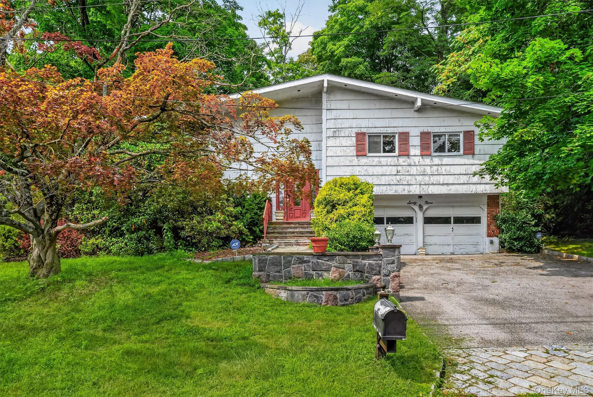 5th image of 69 Stonewall Cir, Greenburgh, NY 10607 | MLS# 1037074
