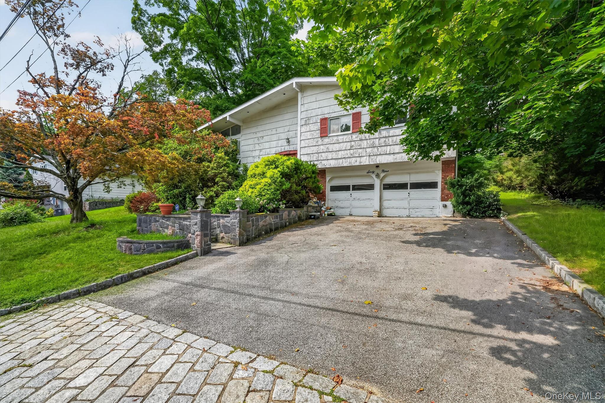 4th image of 69 Stonewall Cir, Greenburgh, NY 10607 | MLS# 1037074