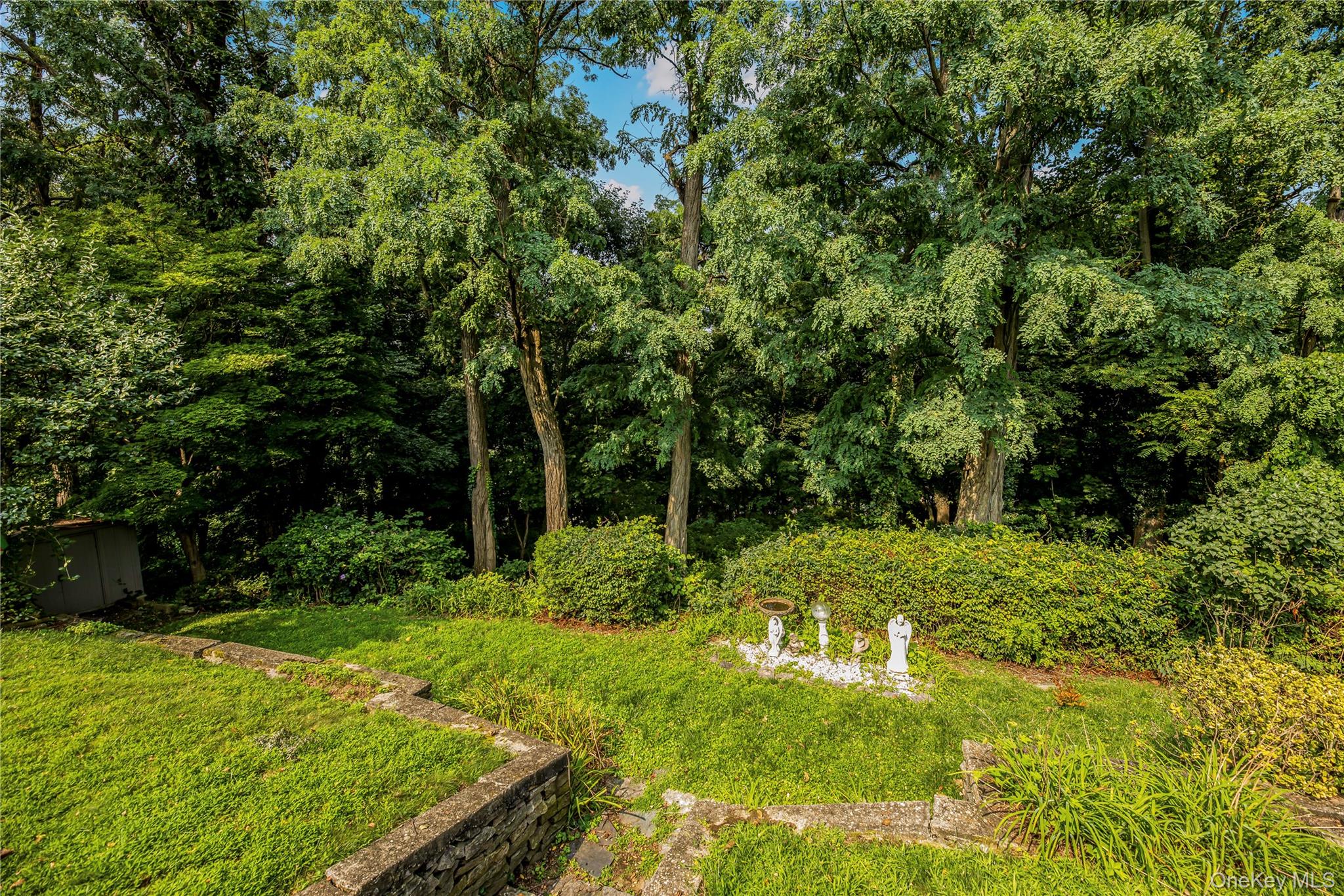 32nd image of 33 Dexter Rd, Yonkers, NY 10710 | MLS# 1037079