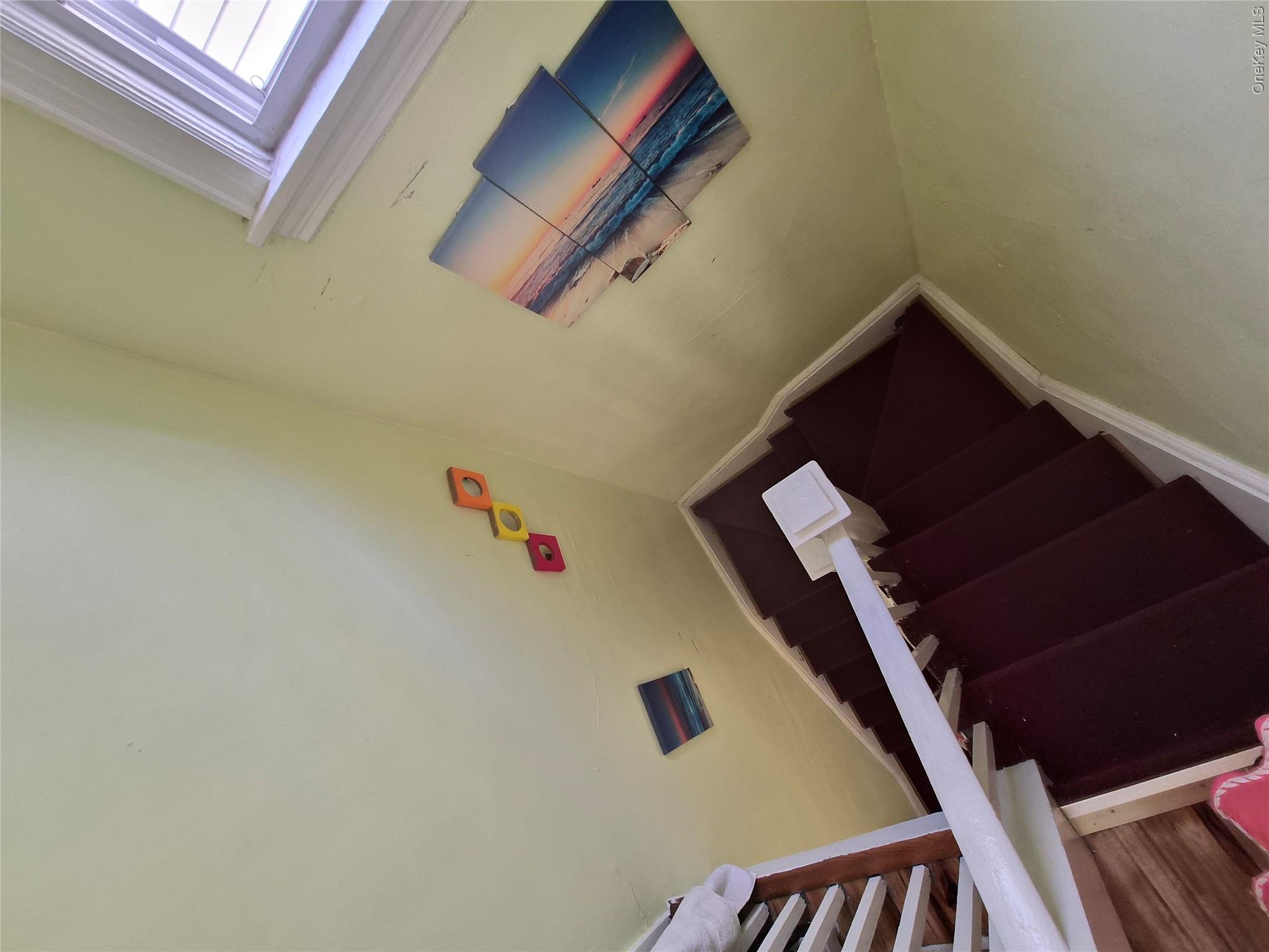 32nd image of 1153 Virginia Ave, New York, NY 10472 | MLS# 1037081